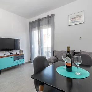 Ante & Sime Apartament