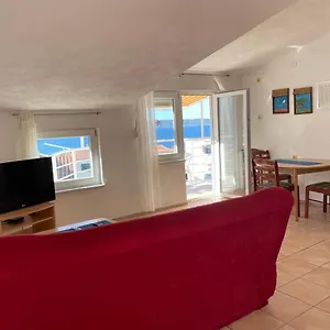 Papic Apartament