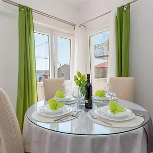 Roko Trogir