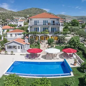 Soric Trogir