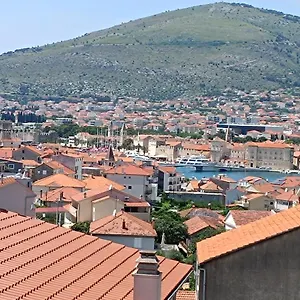 Rooms Trogir Trogir