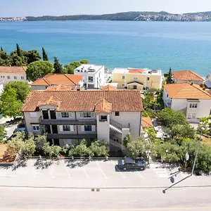 Ivanka Trogir