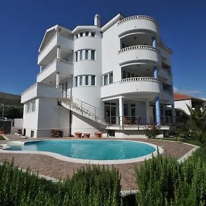 Appartement Lida, Trogir