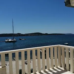 Apartments Amor Trogir