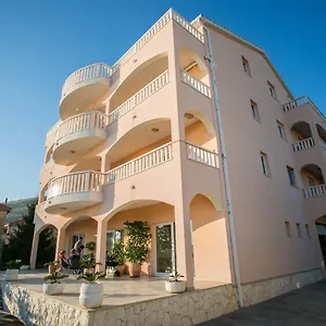 Kaja - Right Next To The Trogir